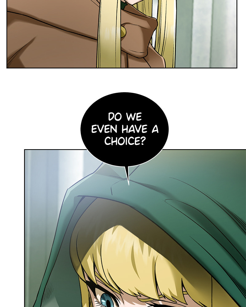 Read Dungeons & Artifacts chapter 20 image 35 on Lezhin