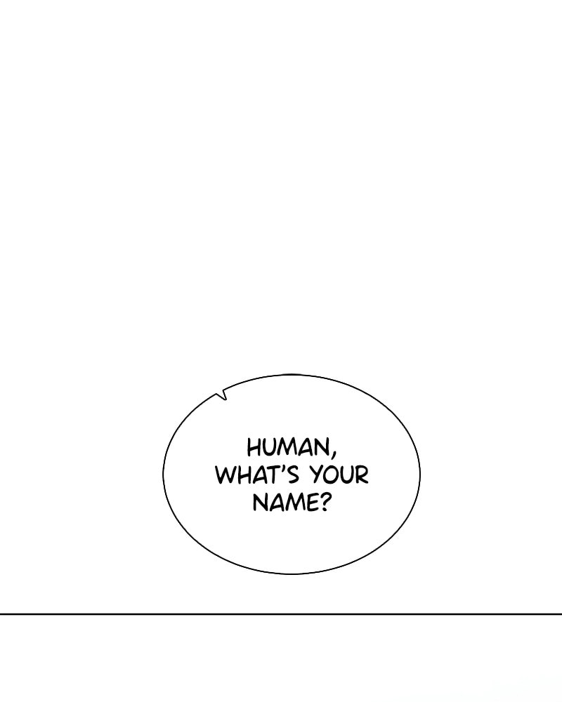 Read Dungeons & Artifacts chapter 20 image 37 on Lezhin
