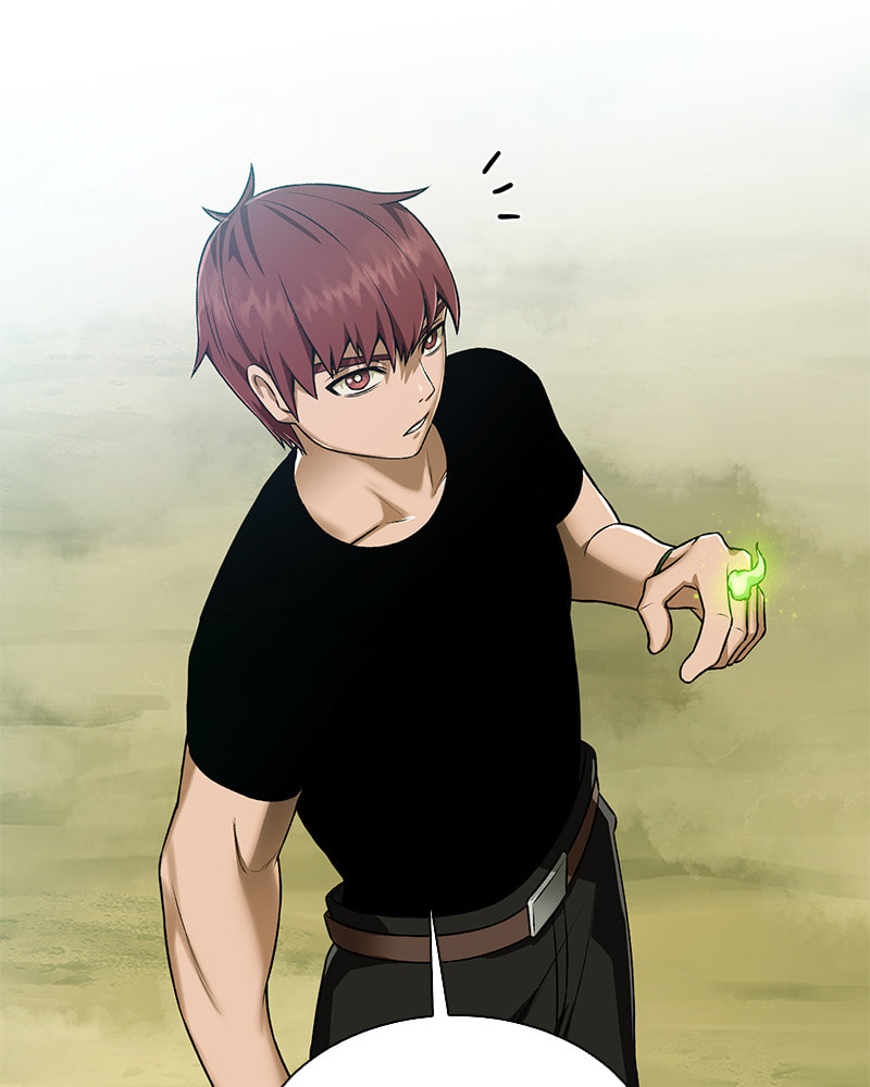 Read Dungeons & Artifacts chapter 20 image 38 on Lezhin