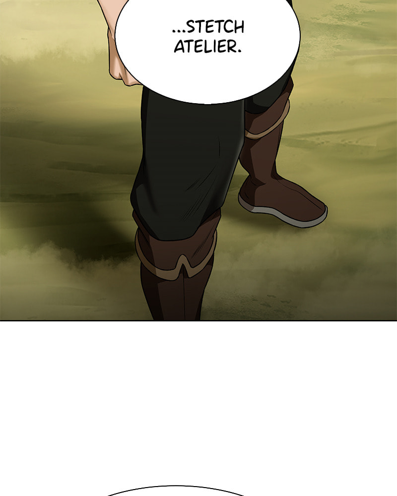 Read Dungeons & Artifacts chapter 20 image 39 on Lezhin