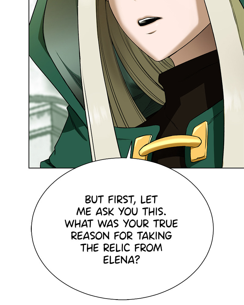 Read Dungeons & Artifacts chapter 20 image 41 on Lezhin