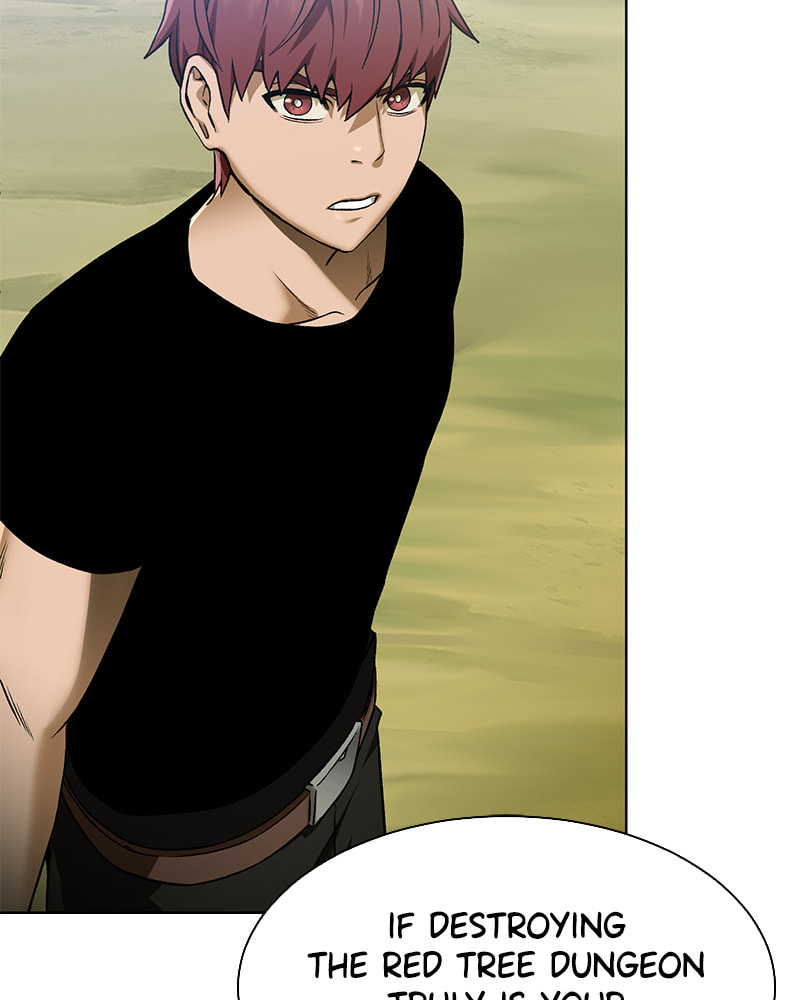 Read Dungeons & Artifacts chapter 20 image 43 on Lezhin