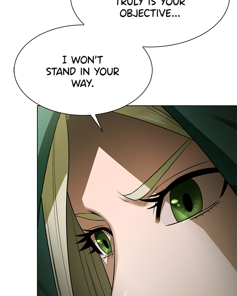 Read Dungeons & Artifacts chapter 20 image 44 on Lezhin