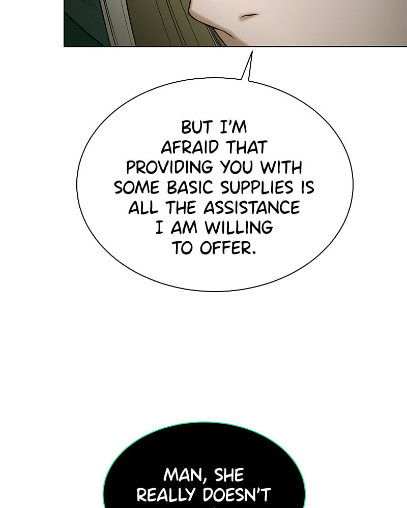 Read Dungeons & Artifacts chapter 20 image 45 on Lezhin