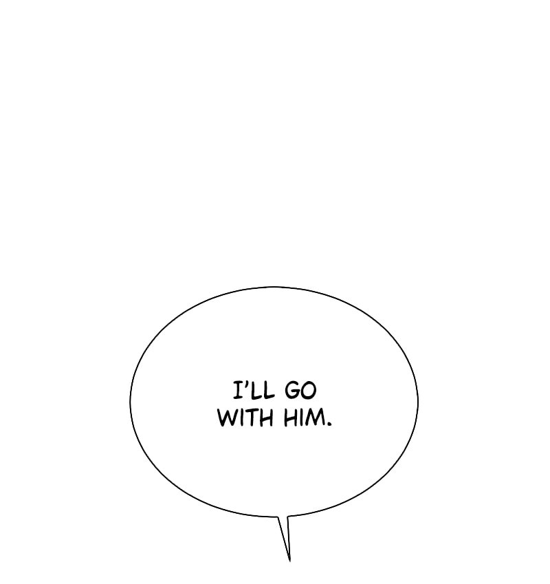 Read Dungeons & Artifacts chapter 20 image 47 on Lezhin