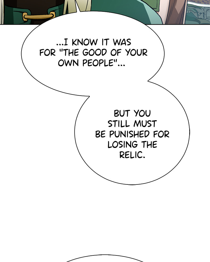 Read Dungeons & Artifacts chapter 20 image 51 on Lezhin