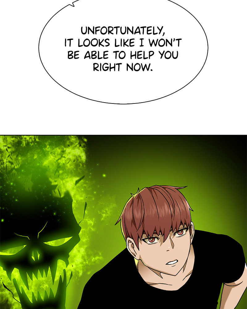 Read Dungeons & Artifacts chapter 20 image 52 on Lezhin