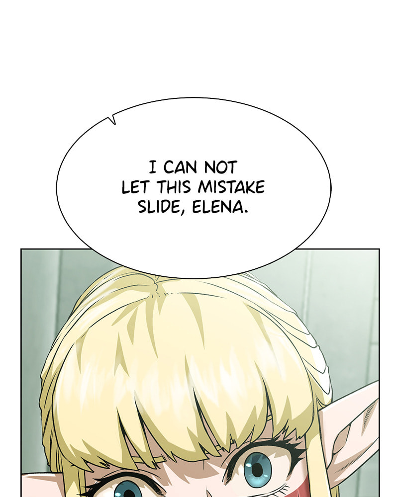 Read Dungeons & Artifacts chapter 20 image 54 on Lezhin
