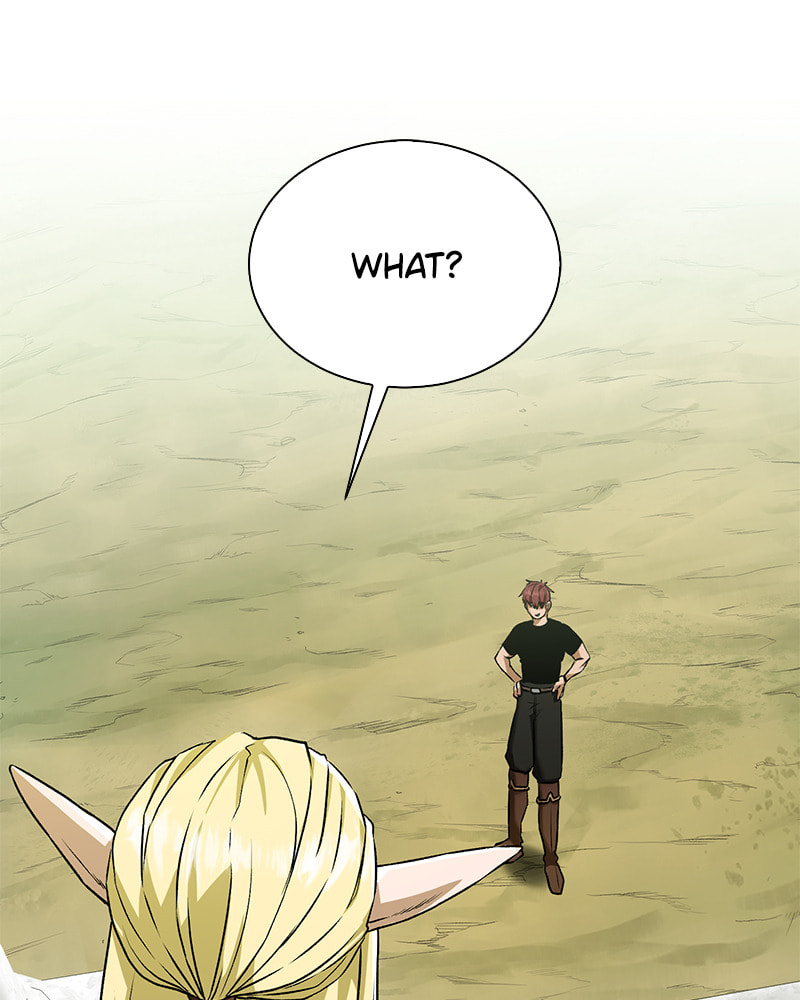 Read Dungeons & Artifacts chapter 20 image 57 on Lezhin