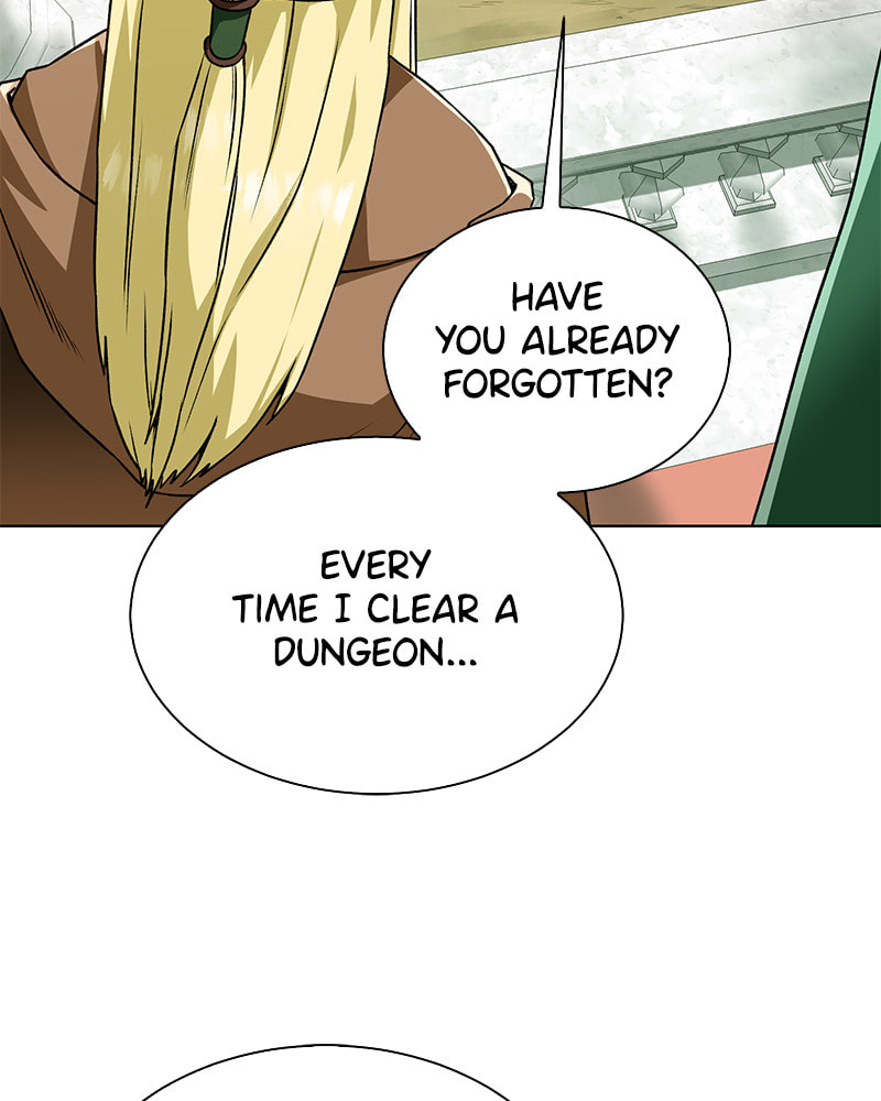 Read Dungeons & Artifacts chapter 20 image 58 on Lezhin