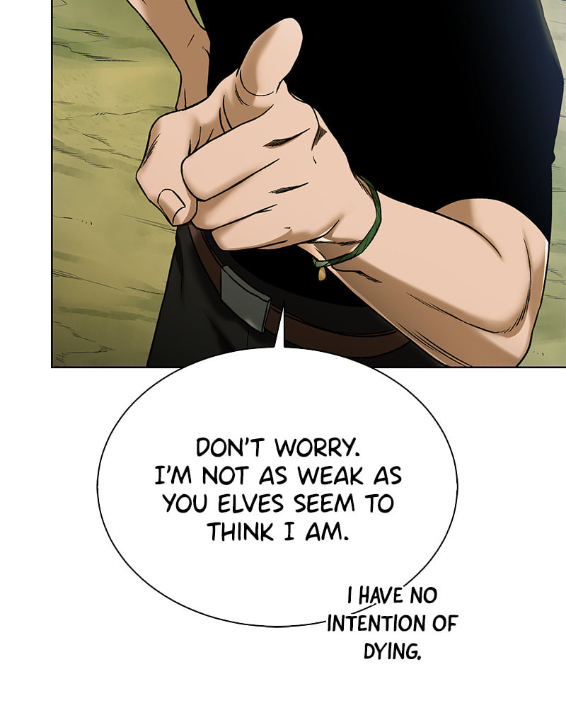 Read Dungeons & Artifacts chapter 20 image 60 on Lezhin