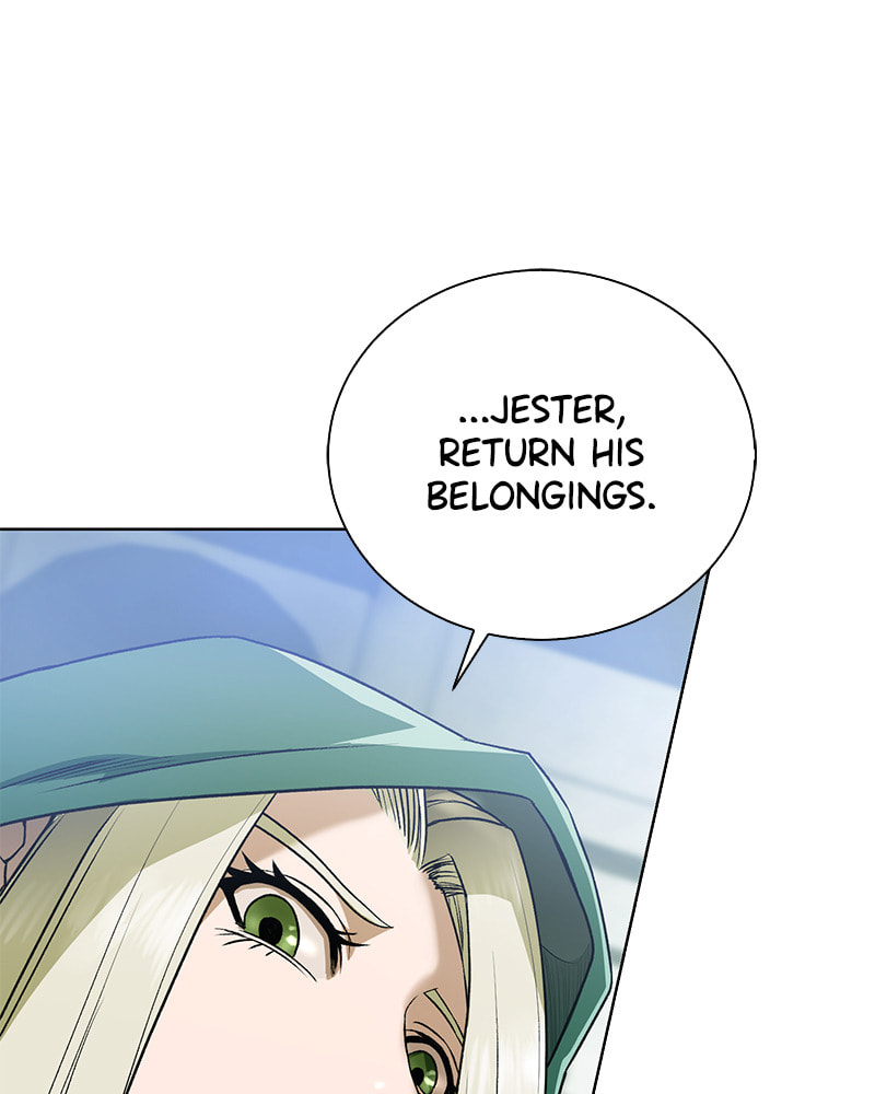 Read Dungeons & Artifacts chapter 20 image 61 on Lezhin