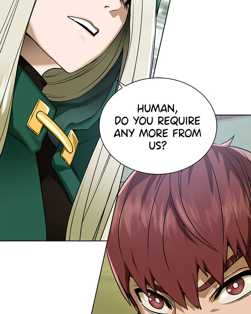 Read Dungeons & Artifacts chapter 20 image 62 on Lezhin