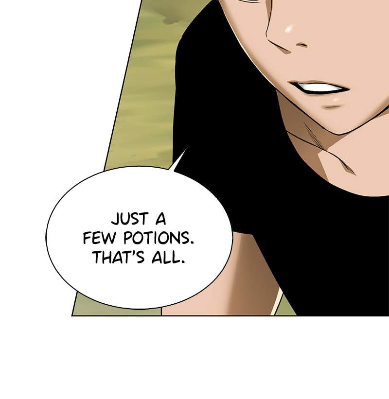 Read Dungeons & Artifacts chapter 20 image 63 on Lezhin