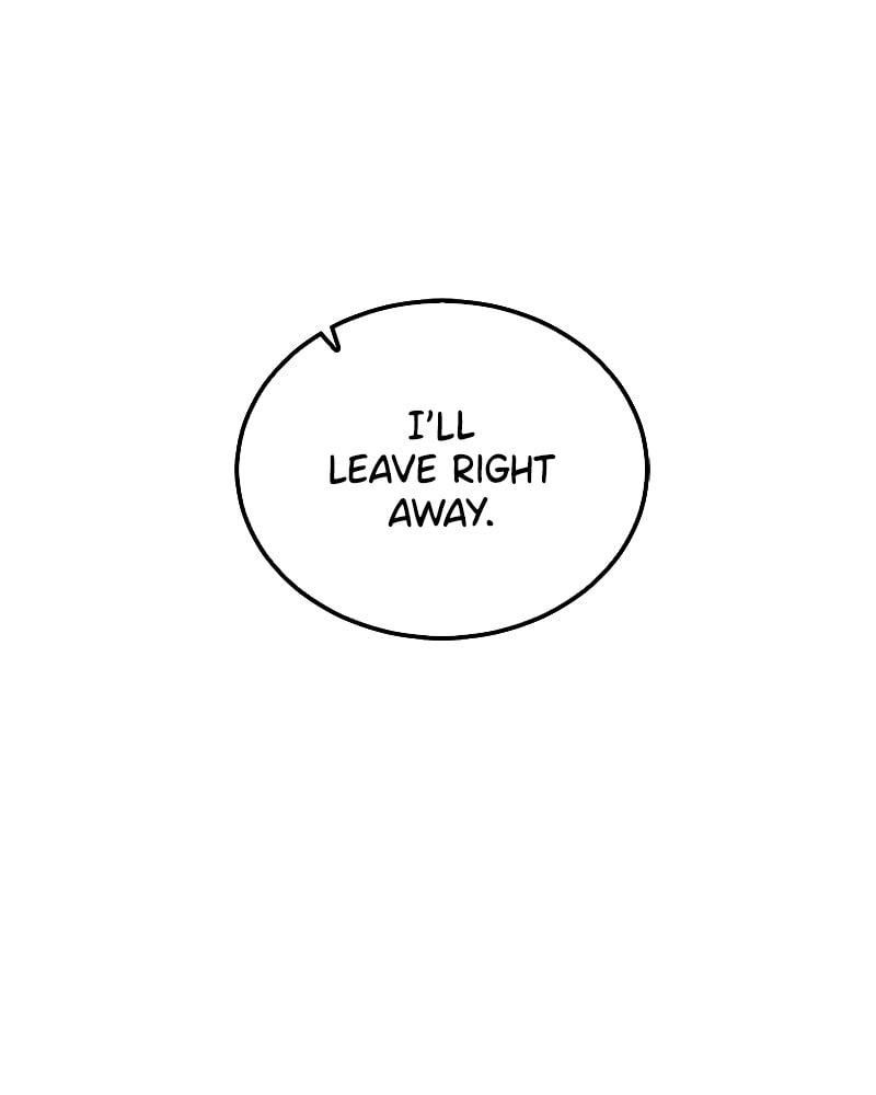 Read Dungeons & Artifacts chapter 20 image 64 on Lezhin
