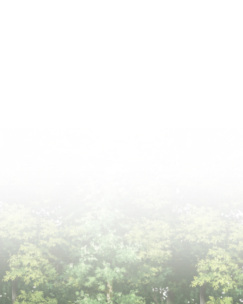 Read Dungeons & Artifacts chapter 20 image 65 on Lezhin