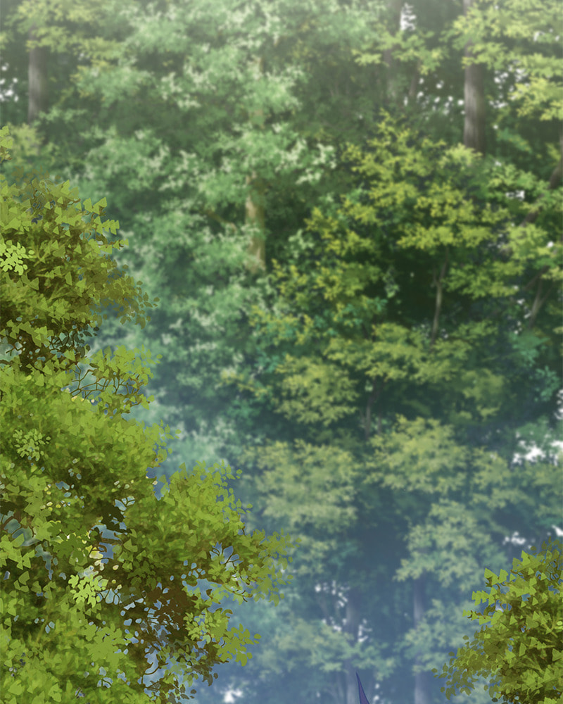 Read Dungeons & Artifacts chapter 20 image 66 on Lezhin
