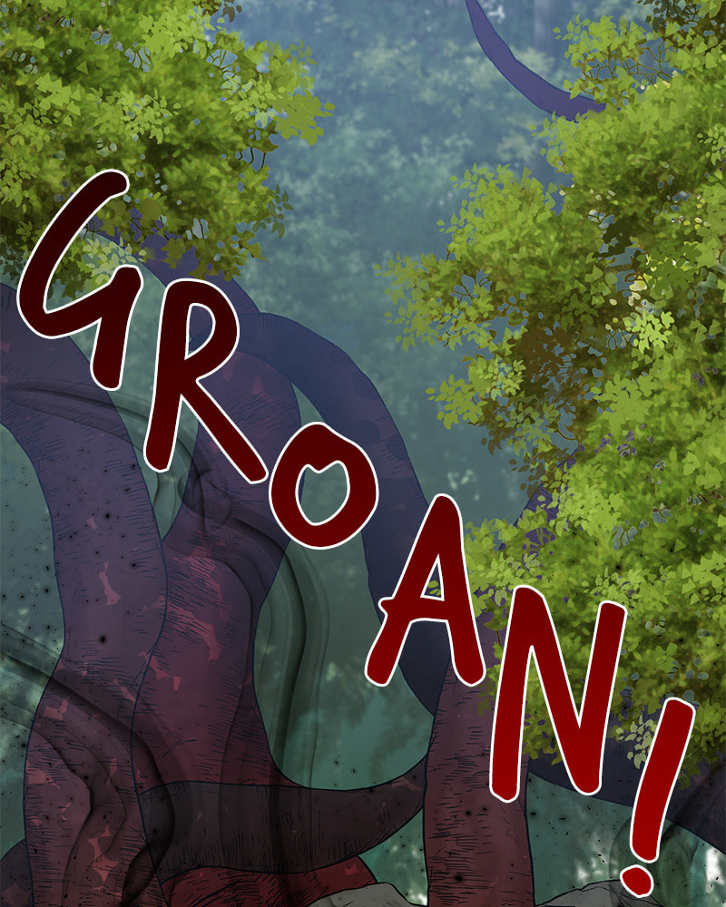 Read Dungeons & Artifacts chapter 20 image 67 on Lezhin