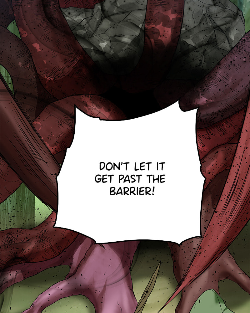 Read Dungeons & Artifacts chapter 20 image 68 on Lezhin