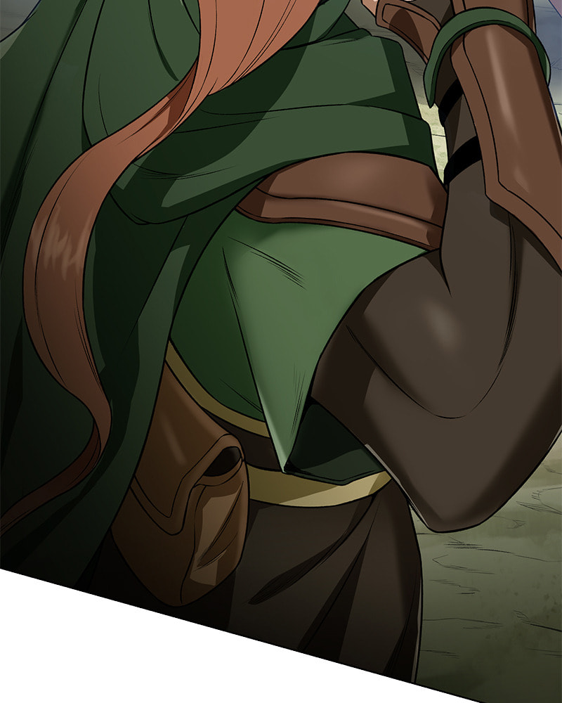 Read Dungeons & Artifacts chapter 20 image 70 on Lezhin