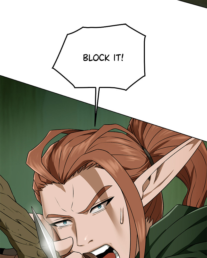Read Dungeons & Artifacts chapter 20 image 71 on Lezhin