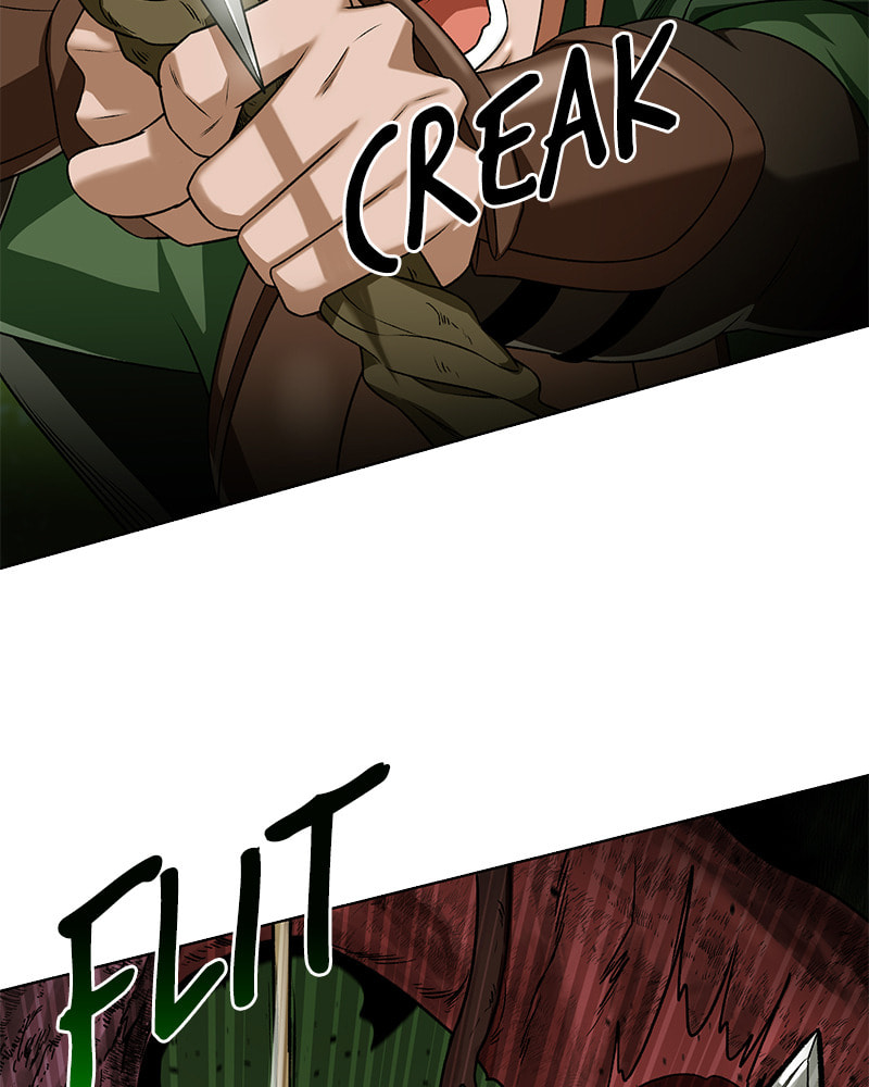 Read Dungeons & Artifacts chapter 20 image 72 on Lezhin