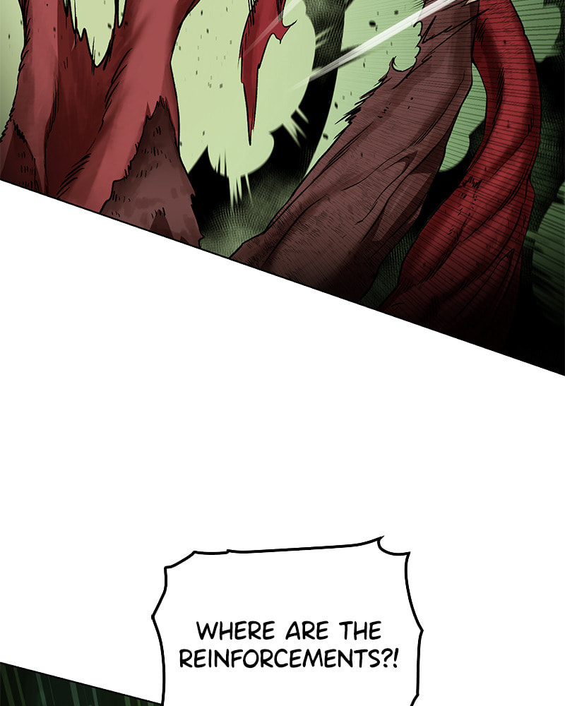 Read Dungeons & Artifacts chapter 20 image 74 on Lezhin