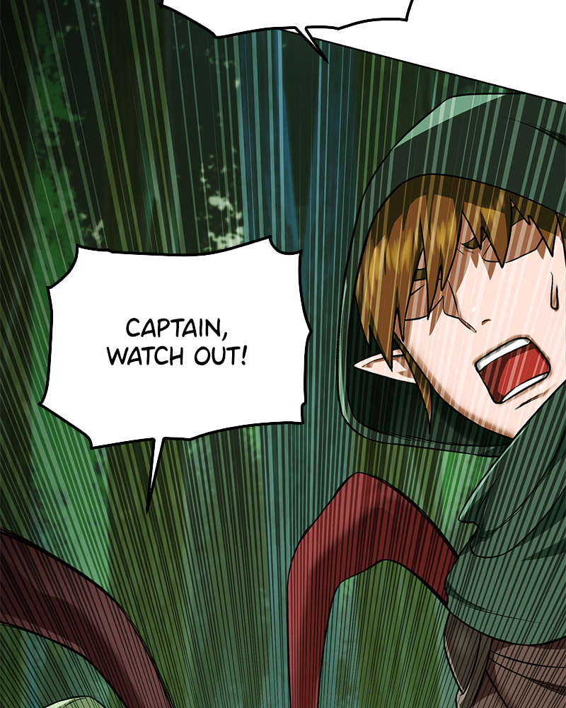 Read Dungeons & Artifacts chapter 20 image 75 on Lezhin