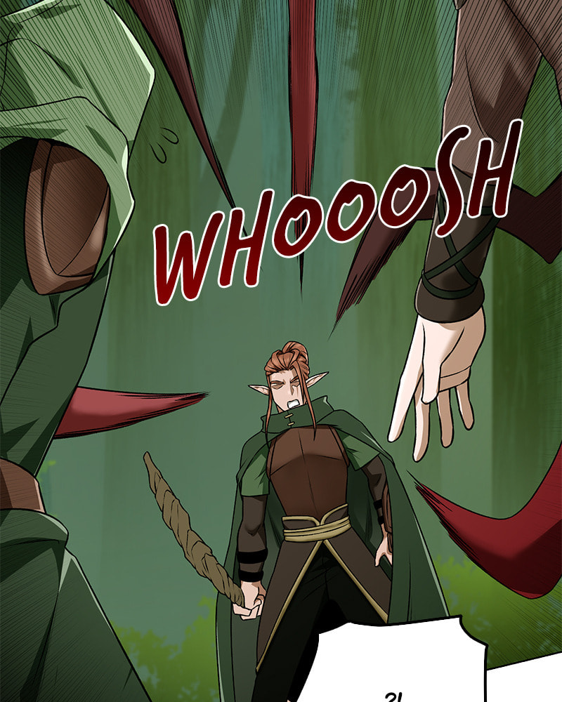 Read Dungeons & Artifacts chapter 20 image 76 on Lezhin