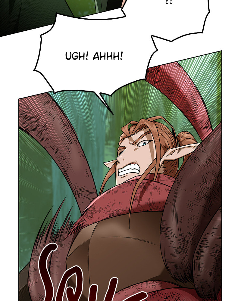 Read Dungeons & Artifacts chapter 20 image 77 on Lezhin