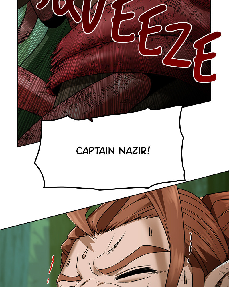 Read Dungeons & Artifacts chapter 20 image 78 on Lezhin