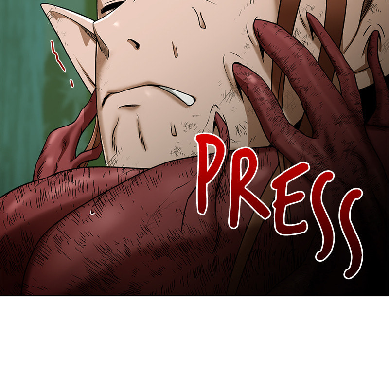 Read Dungeons & Artifacts chapter 20 image 79 on Lezhin