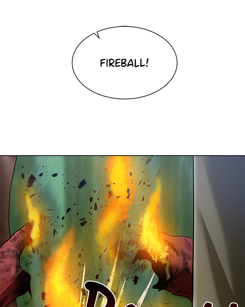 Read Dungeons & Artifacts chapter 20 image 80 on Lezhin
