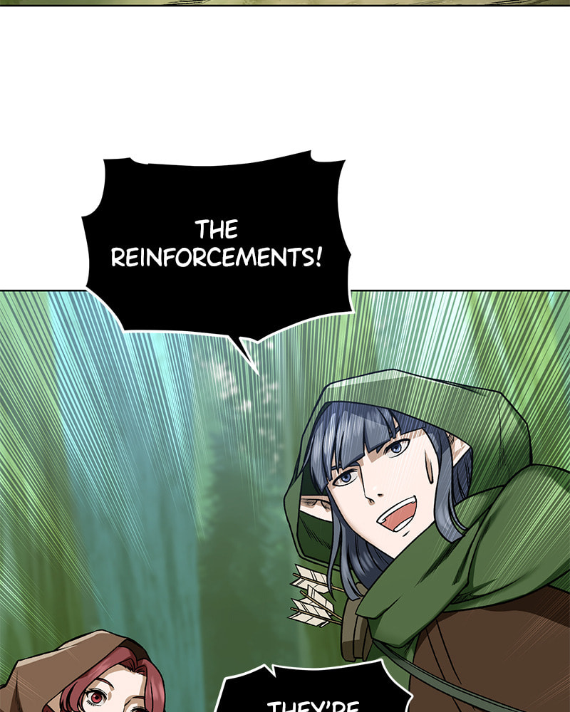 Read Dungeons & Artifacts chapter 20 image 82 on Lezhin