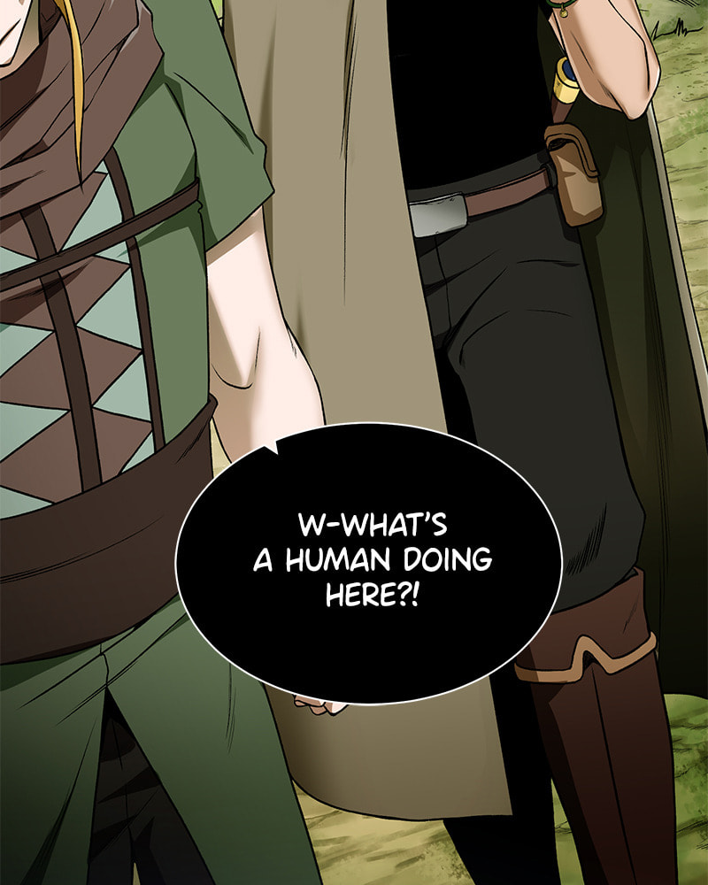 Read Dungeons & Artifacts chapter 20 image 85 on Lezhin