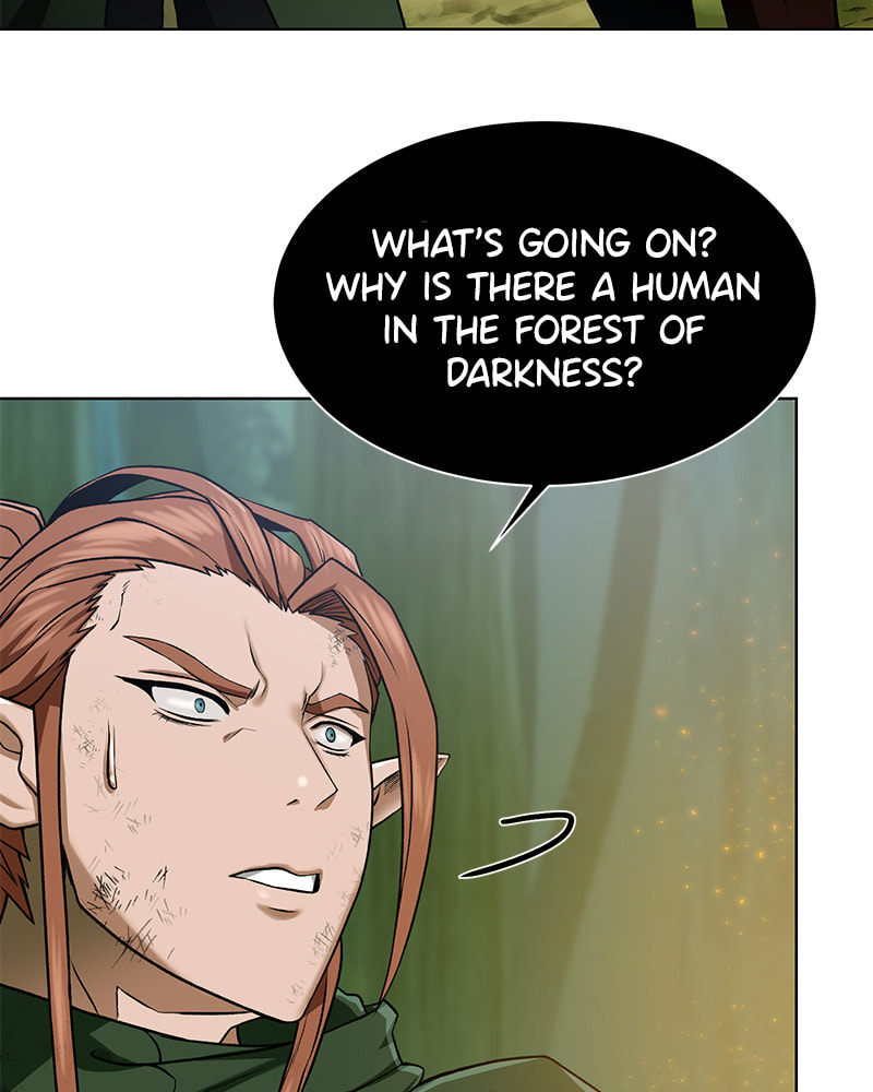 Read Dungeons & Artifacts chapter 20 image 86 on Lezhin