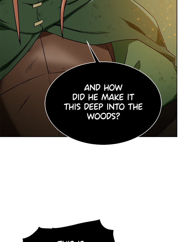 Read Dungeons & Artifacts chapter 20 image 87 on Lezhin