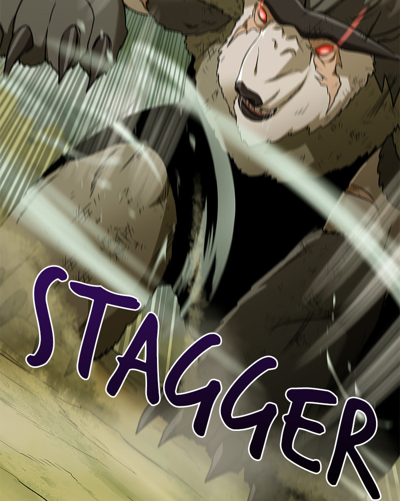 Read Dungeons & Artifacts chapter 20 image 9 on Lezhin
