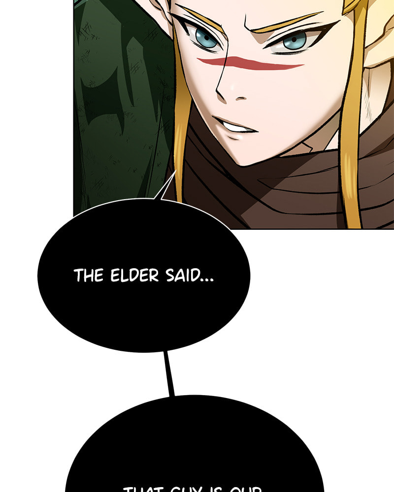 Read Dungeons & Artifacts chapter 20 image 92 on Lezhin