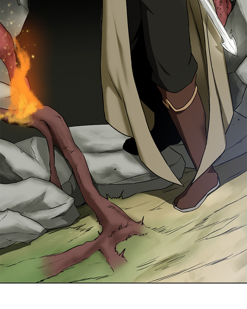 Read Dungeons & Artifacts chapter 20 image 94 on Lezhin