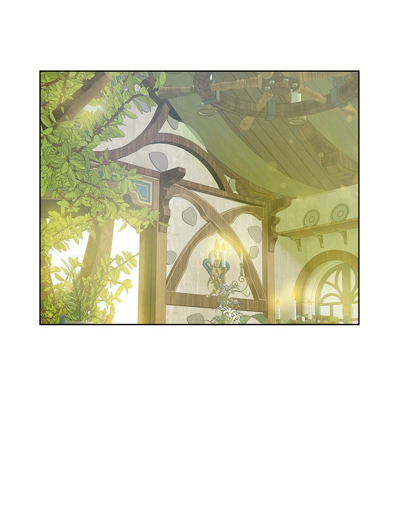Read Dungeons & Artifacts chapter 20 image 95 on Lezhin