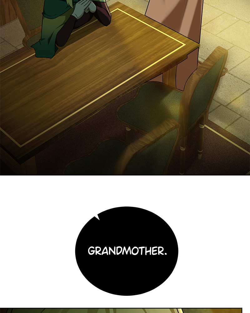 Read Dungeons & Artifacts chapter 20 image 97 on Lezhin
