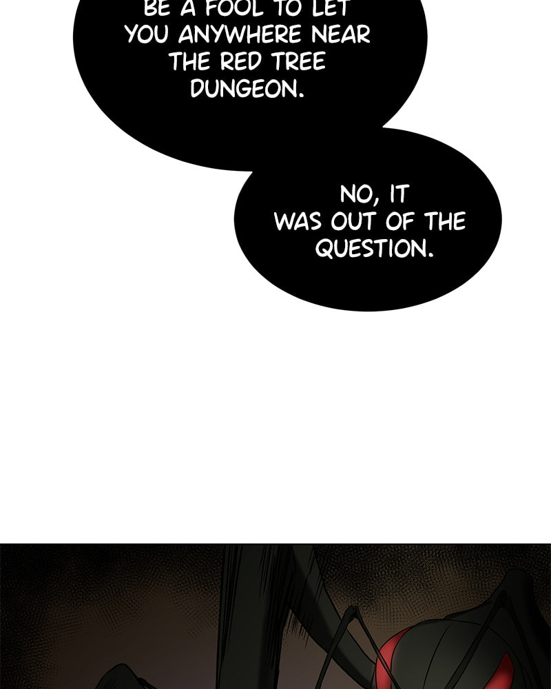 Read Dungeons & Artifacts chapter 20 image 99 on Lezhin