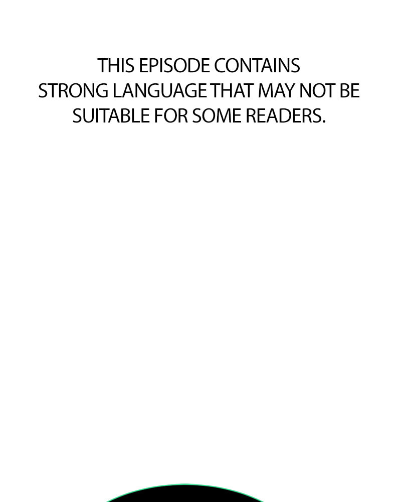 Read Dungeons & Artifacts chapter 21 image 1 on Lezhin
