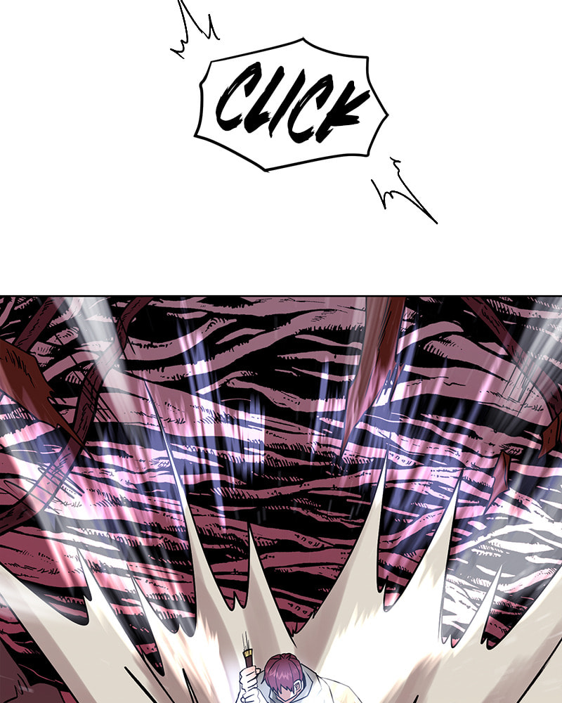 Read Dungeons & Artifacts chapter 21 image 10 on Lezhin