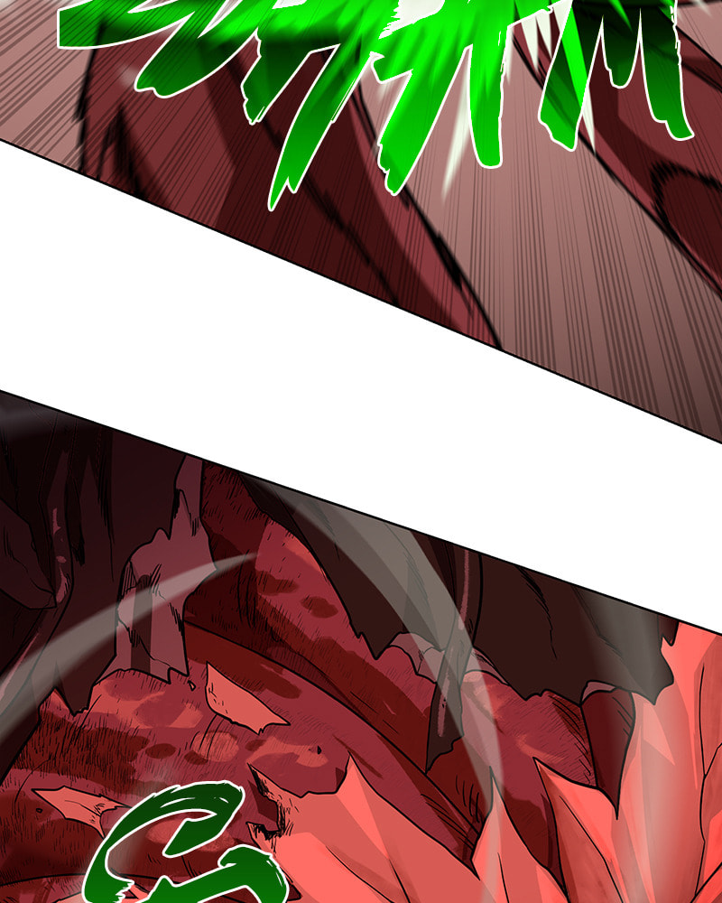 Read Dungeons & Artifacts chapter 21 image 100 on Lezhin