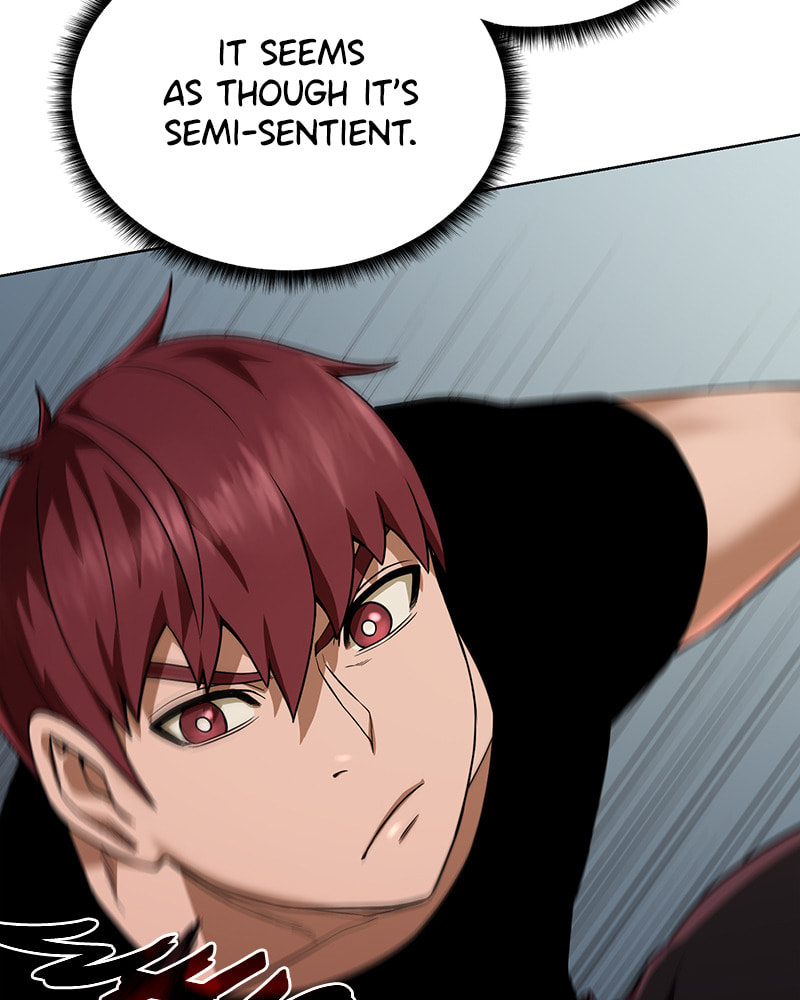 Read Dungeons & Artifacts chapter 21 image 102 on Lezhin