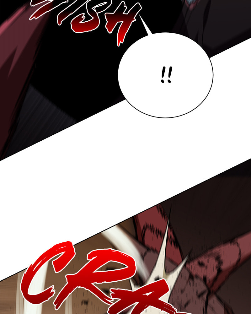 Read Dungeons & Artifacts chapter 21 image 103 on Lezhin