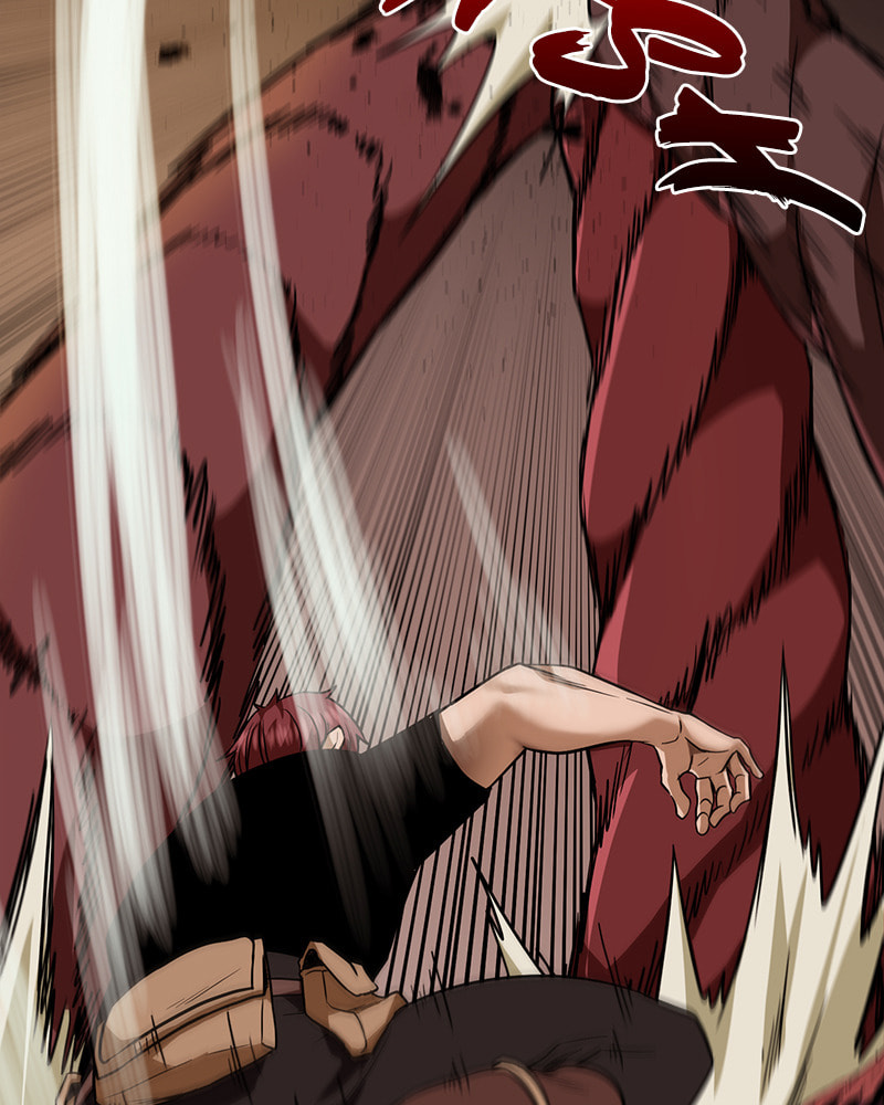 Read Dungeons & Artifacts chapter 21 image 104 on Lezhin