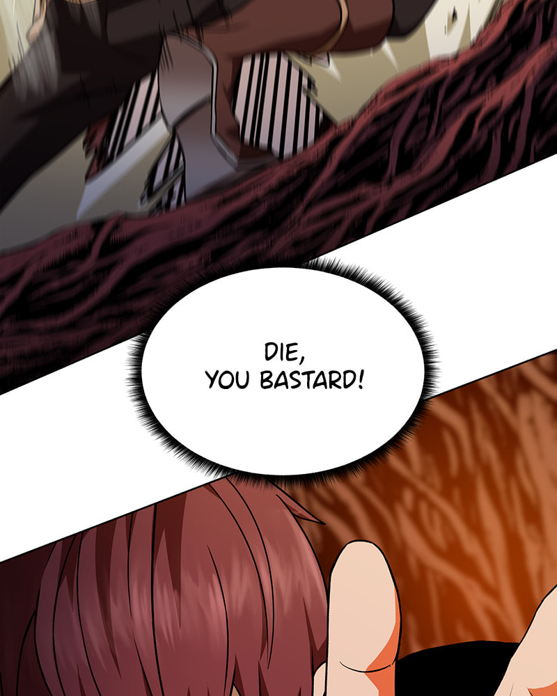 Read Dungeons & Artifacts chapter 21 image 105 on Lezhin